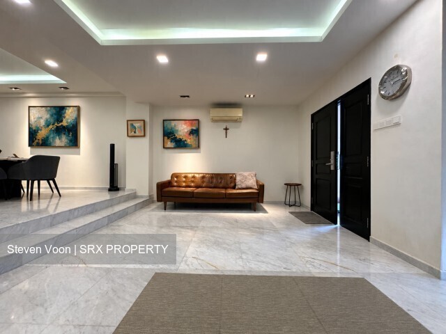 Florence Road (D19), Terrace #633941531